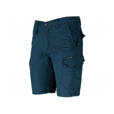 Spodenki ochronne LAHTI PRO L4071601