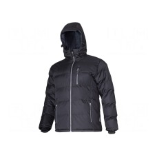 Kurtka robocza LAHTI PRO L4090802