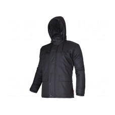 Kurtka robocza LAHTI PRO L4091502