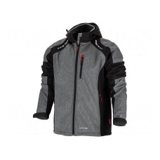 Bluza softshell LAHTI PRO L4092302
