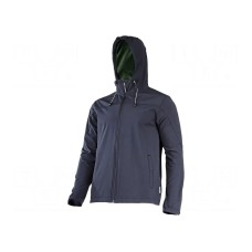 Bluza softshell LAHTI PRO L4093303