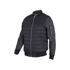 Bluza LAHTI PRO L4093704
