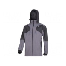 Kurtka robocza LAHTI PRO L4094002