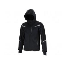 Kurtka soft-shell LAHTI PRO L4094606