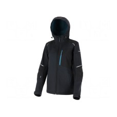 Kurtka soft-shell LAHTI PRO L4094702