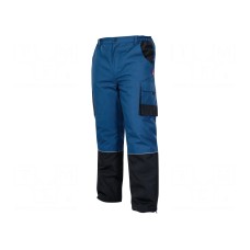 Spodnie robocze LAHTI PRO L4100703