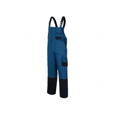 Spodnie robocze LAHTI PRO L4110104