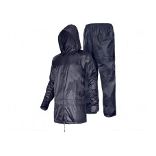 Komplet przeciwdeszczowy LAHTI PRO L4140104