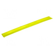 Opaska odblaskowa LAHTI PRO L9010100