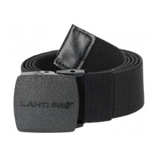 Pasek do spodni LAHTI PRO L9020600