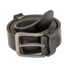 Pasek do spodni LAHTI PRO L9020990