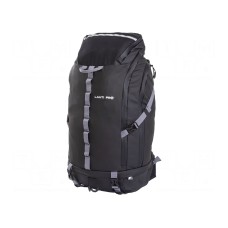 Plecak LAHTI PRO L9050400