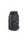 Plecak LAHTI PRO L9050400