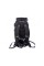 Plecak LAHTI PRO L9050400