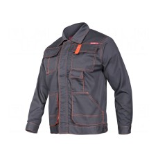 Bluza LAHTI PRO LPAB822XL
