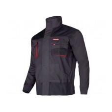 Bluza LAHTI PRO LPBR0156