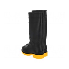 Buty LAHTI PRO LPKOMA42