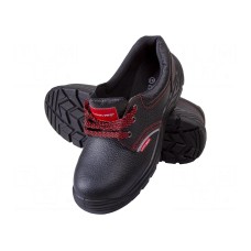 Półbuty LAHTI PRO LPPOMA40