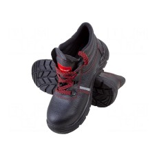 Buty LAHTI PRO LPTOMC49
