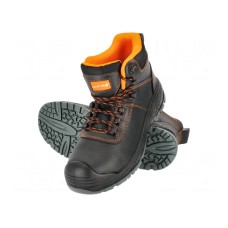 Buty LAHTI PRO LPTOMD42