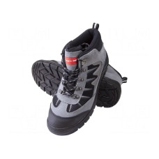 Buty LAHTI PRO LPTOMF47
