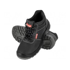 Buty LAHTI PRO LPTOMG42