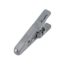 Ściągacz izolacji LANBERG NT-0101