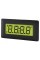 Miernik: temperatury LASCAR DDM 4