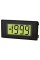 Woltomierz LASCAR DPM 125-BL
