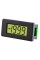Woltomierz LASCAR DPM 1AS-BL