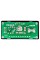 Woltomierz LASCAR DPM 2AS-BL