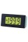 Woltomierz LASCAR DPM 2AS-BL