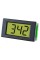 Amperomierz LASCAR DPM 342