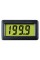 Amperomierz LASCAR DPM 742-BL