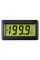 Woltomierz LASCAR DPM 750S-BL
