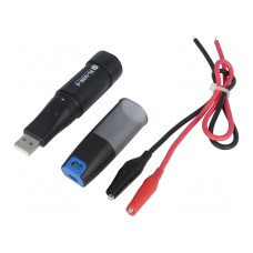Rejestrator danych LASCAR EL-USB-4