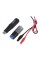 Rejestrator danych LASCAR EL-USB-4