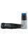 Rejestrator danych LASCAR EL-USB-4
