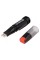 Rejestrator danych LASCAR EL-USB-CO