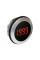 Woltomierz LASCAR EM32-1B-LED