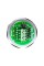 Woltomierz LASCAR EM32-1B-LED