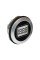 Woltomierz LASCAR EM32-1B