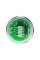 Woltomierz LASCAR EM32-1B