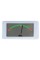Woltomierz LASCAR EMA 1710
