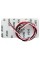 Woltomierz LASCAR EMA 1710