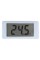 Miernik: temperatury LASCAR EMT 1900