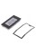 Woltomierz LASCAR SGD 21-B