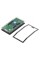 Woltomierz LASCAR SGD 21-B