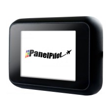 Amperomierz LASCAR SGD 24-M-IP420