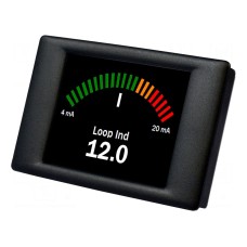 Amperomierz LASCAR SGD 24-M420